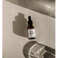 Perile Line Lifting Eye Serum